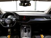 Haval F7x I Екатеринбург  - изображение 41