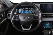 Chery Tiggo 8 Pro I Калининград  - изображение 30