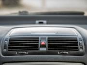 Skoda Octavia II (A5) Рестайлинг Волгоград  - изображение 58