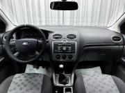 Ford Focus II Ижевск  - изображение 37
