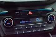 Hyundai Tucson III Рестайлинг Сургут  - изображение 51