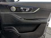 Chery Tiggo 7 Pro Max I Рестайлинг Москва  - изображение 55