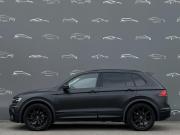 Volkswagen Tiguan II Санкт-Петербург  - изображение 48