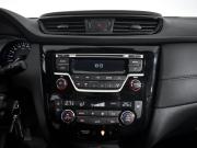 Nissan Qashqai II Рестайлинг Санкт-Петербург  - изображение 32