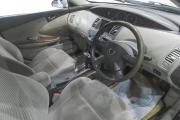 Nissan Primera III (P12) Новокузнецк  - изображение 32