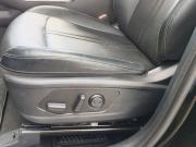 Kia Sorento IV Москва  - изображение 33