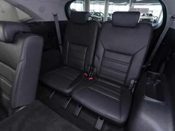 Kia Sorento III Prime Рестайлинг с пробегом 2019 года, цена 3 080 000 рублей, 79851 км, внедорожник, Автокод Объявления