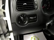 Volkswagen Polo V Тверь  - изображение 37