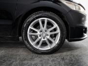 Honda Stream II Рестайлинг Иркутск  - изображение 37