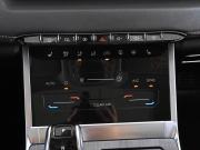 Chery Tiggo 7 Pro Max I Ростов-на-Дону  - изображение 40