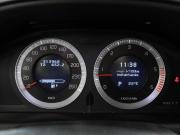 Volvo XC60 I Химки  - изображение 20