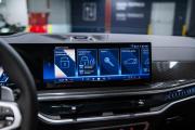BMW X5 IV (G05/G18) Рестайлинг Москва  - изображение 63
