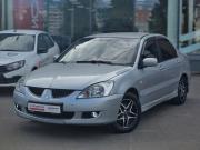 Mitsubishi Lancer IX Архангельск  - изображение 19
