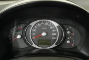 Hyundai Tucson I Нижний Новгород  - изображение 27
