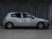 Opel Astra H Рестайлинг Тюмень  - изображение 21