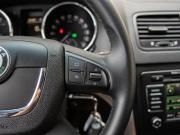 Skoda Yeti I Краснодар  - изображение 38