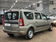 Lada (ВАЗ) Largus I Набережные Челны  - изображение 22