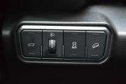 Haval Dargo I Старый Оскол  - изображение 36