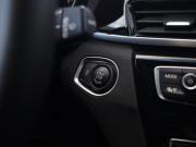BMW X1 II (F48) Рестайлинг Санкт-Петербург  - изображение 50