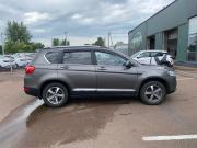 Haval H6 I Стерлитамак  - изображение 22