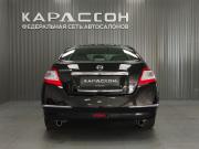 Nissan Teana II Рестайлинг Пермь  - изображение 23