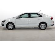 Skoda Rapid II Санкт-Петербург  - изображение 36