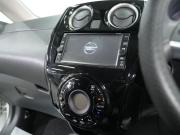 Nissan Note II Рестайлинг Новосибирск  - изображение 51