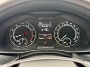 Skoda Rapid I Рестайлинг Великий Новгород  - изображение 40