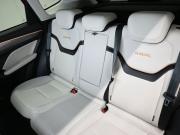 Haval Jolion I Тверь  - изображение 32