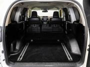 Toyota Land Cruiser Prado 150 Series Рестайлинг 1 Санкт-Петербург  - изображение 56