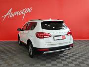 Haval H6 I Вологда  - изображение 26