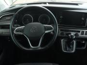Volkswagen Multivan T6 Рестайлинг Казань  - изображение 27