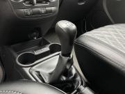 Lada (ВАЗ) Granta I Рестайлинг Тамбов  - изображение 30