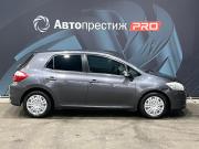 Toyota Auris I Рестайлинг Пермь  - изображение 21