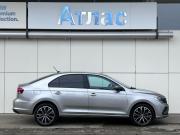 Volkswagen Polo VI Краснодар  - изображение 18