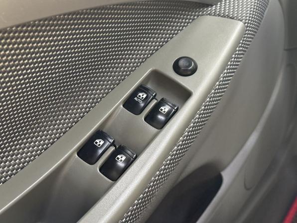 Chevrolet Lacetti I с пробегом 2012 года, цена 575 000 рублей, 172265 км, хэтчбек, Автокод Объявления