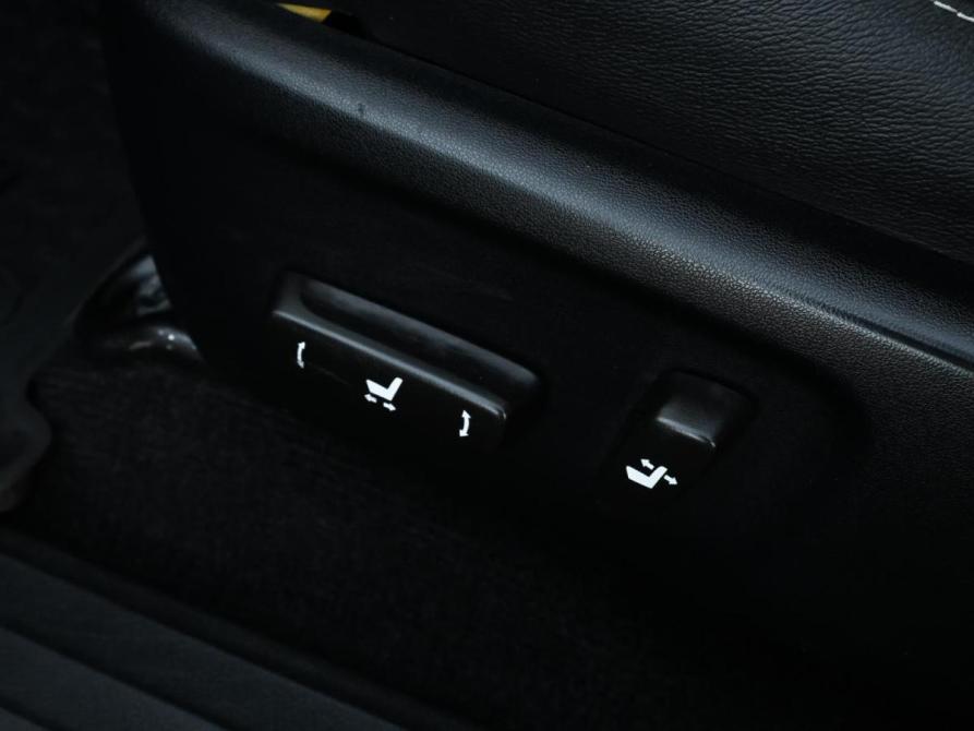 Toyota Hilux VIII Волгоград  - изображение 22