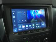 Skoda Yeti I Рестайлинг Вологда  - изображение 29