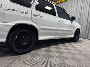 Lada (ВАЗ) 2114 Стерлитамак  - изображение 47