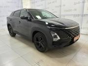 Omoda C5 I Пермь  - изображение 24