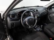 Lada (ВАЗ) Granta I Рестайлинг Тюмень  - изображение 32
