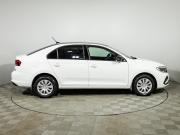 Volkswagen Polo VI Санкт-Петербург  - изображение 21