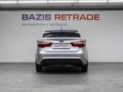 Kia Rio III Тюмень  - изображение 29