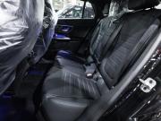 Mercedes-Benz GLC Coupe II (C254) Санкт-Петербург  - изображение 46