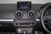 Audi A3 III (8V) Владивосток  - изображение 40