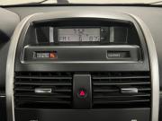 Mitsubishi Galant IX Рестайлинг Тюмень  - изображение 39