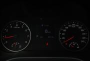 Kia Seltos I Саратов  - изображение 46