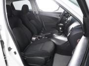 Nissan Juke I Ростов-на-Дону  - изображение 22
