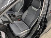 Geely Atlas II Москва  - изображение 49