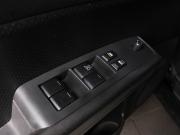 Nissan X-Trail II Рестайлинг Минеральные Воды  - изображение 34